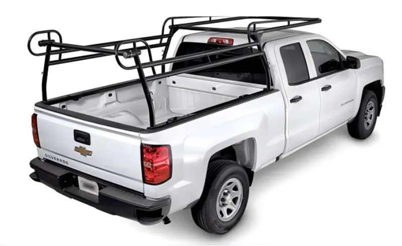 ພາຍ​ໃຕ້​ຄື້ນ​ຄວາມ​ສະ​ຫລາດ​ແລະ​ການ​ປົກ​ປັກ​ຮັກ​ສາ​ສິ່ງ​ແວດ​ລ້ອມ, ຈຸດ​ຫຼັກ​ຂອງ​ການ​ປັບ​ປຸງ​ການ​ອອກ​ແບບ​ຂອງ​ຮ່າງ​ກາຍ​ລົດ pickup ຄວນ​ສຸມ​ໃສ່​?