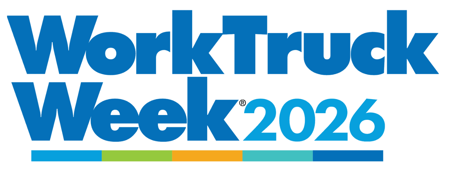 ການເຄື່ອນໄຫວຍຸດທະສາດໃນອາເມລິກາເຫນືອ, ເຮັດໃຫ້ຮອຍຕີນຂອງທ້ອງຖິ່ນເລິກເຊິ່ງ - ທີມງານບໍລິຫານສໍາເລັດການທ່ອງທ່ຽວສະຫະລັດແລະສ້າງສາງໃຫມ່ໃນ Ontario, California