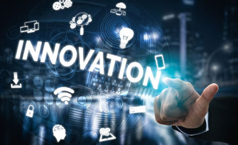 2026 ອຸດສາຫະ ກຳ ທໍ່ໄຮໂດຼລິກ: ການຂະຫຍາຍຕົວແບບຍືນຍົງຍ້ອນນະວັດຕະກໍາເຕັກໂນໂລຢີ