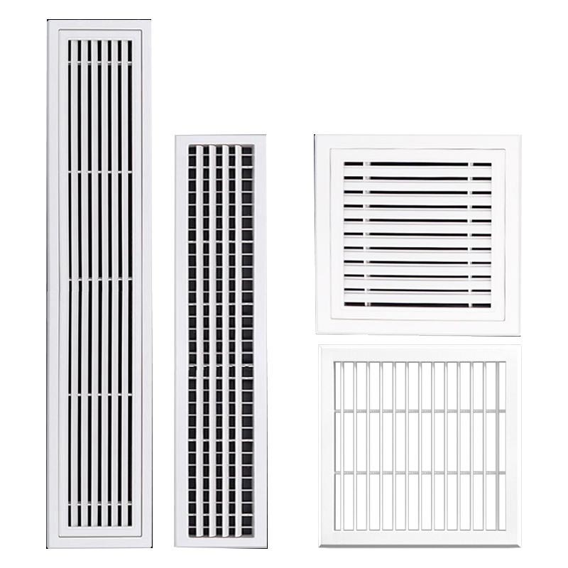 ປ່ອງຢ້ຽມອອກອາກາດສໍາລັບລົດຕູ້